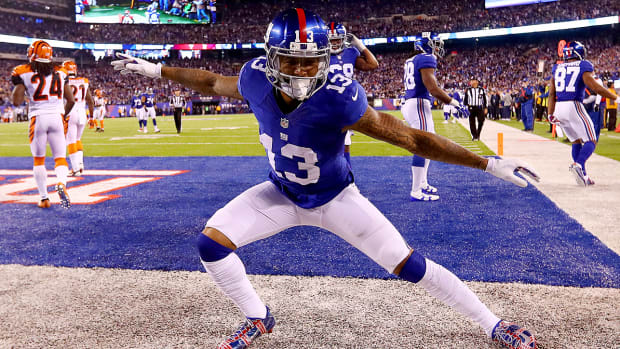 giants-beat-bengals-monday-night-football.jpg